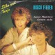 SILKE & TANJA - Disco Fieber